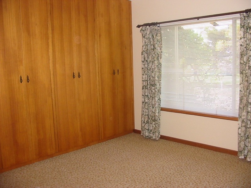 13 Michelle Drive, Paringa SA 5340