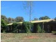 13 Michelle Drive, Paringa SA 5340