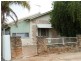 72B Thurk Street, Renmark SA 5341