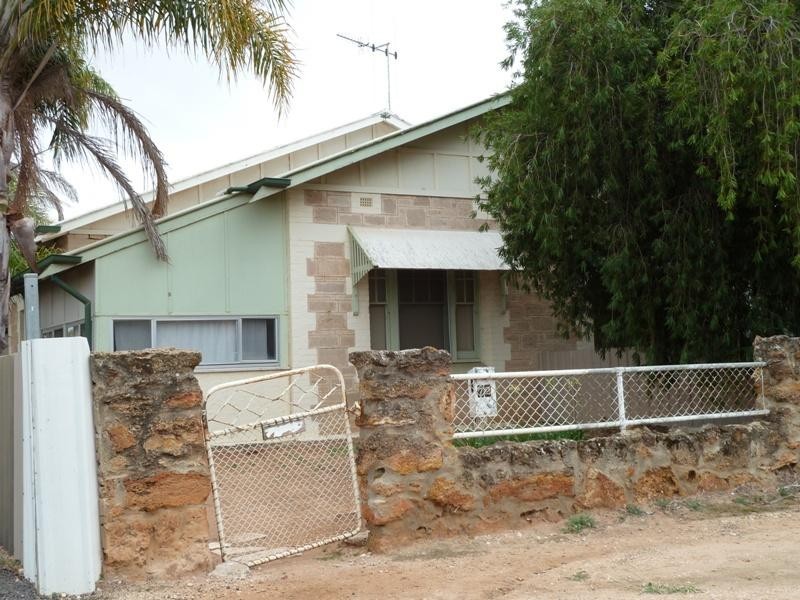 72B Thurk Street, Renmark SA 5341