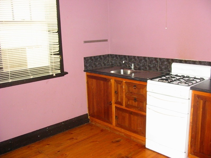 72B Thurk Street, Renmark SA 5341