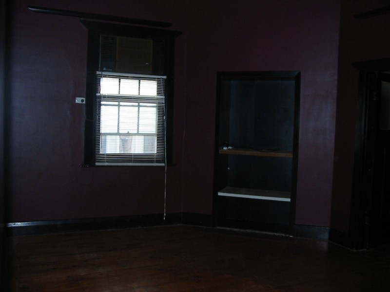 72B Thurk Street, Renmark SA 5341