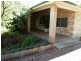 27 Kulkyne Street, Renmark SA 5341