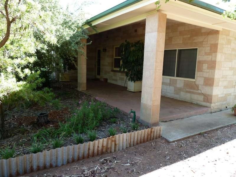 27 Kulkyne Street, Renmark SA 5341