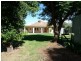 27 Kulkyne Street, Renmark SA 5341