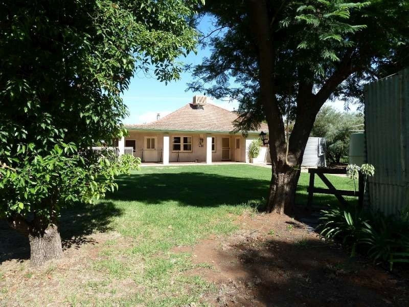 27 Kulkyne Street, Renmark SA 5341