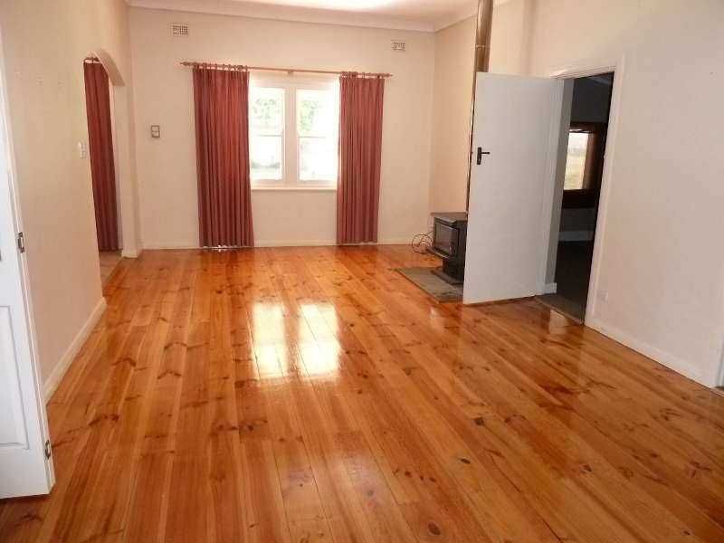 27 Kulkyne Street, Renmark SA 5341