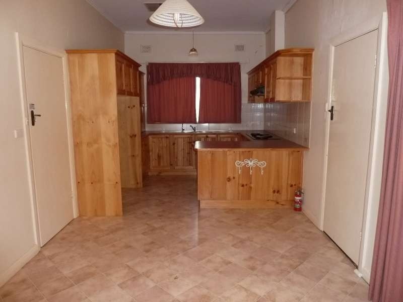 27 Kulkyne Street, Renmark SA 5341