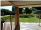 27 Kulkyne Street, Renmark SA 5341
