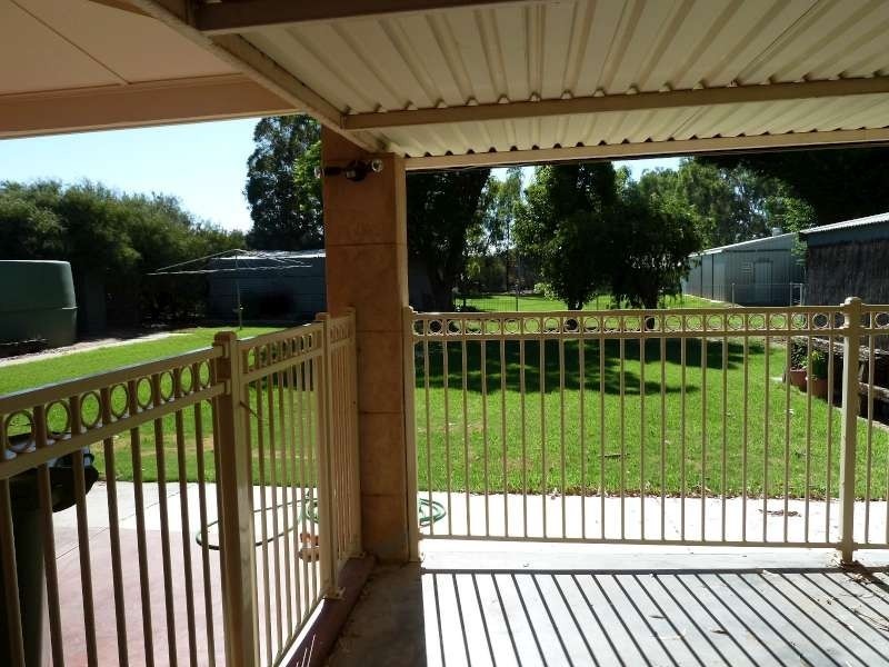 27 Kulkyne Street, Renmark SA 5341