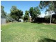 27 Kulkyne Street, Renmark SA 5341