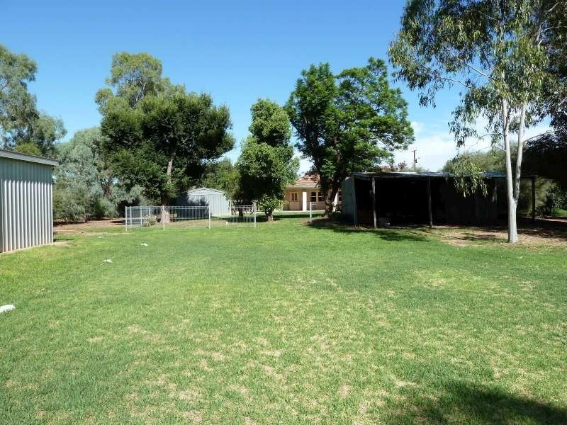 27 Kulkyne Street, Renmark SA 5341