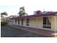 62 Bigg Road, Monash SA 5342
