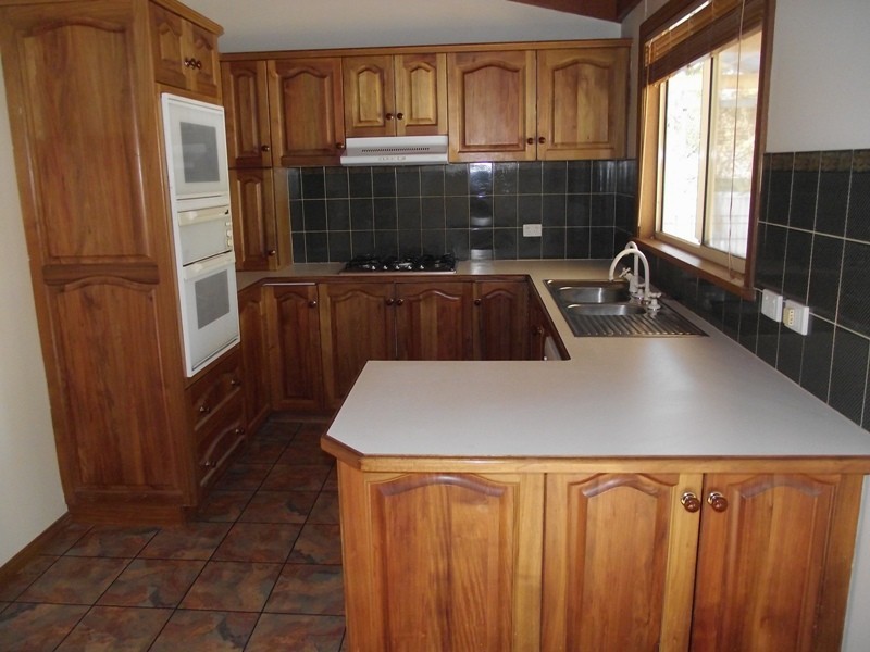 62 Bigg Road, Monash SA 5342