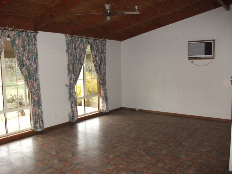 62 Bigg Road, Monash SA 5342