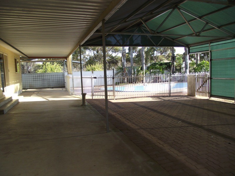 62 Bigg Road, Monash SA 5342