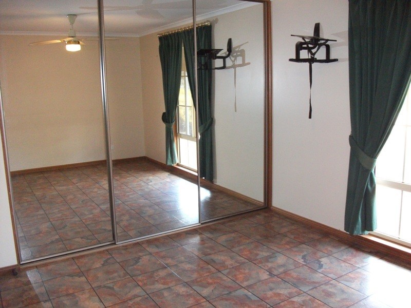 62 Bigg Road, Monash SA 5342