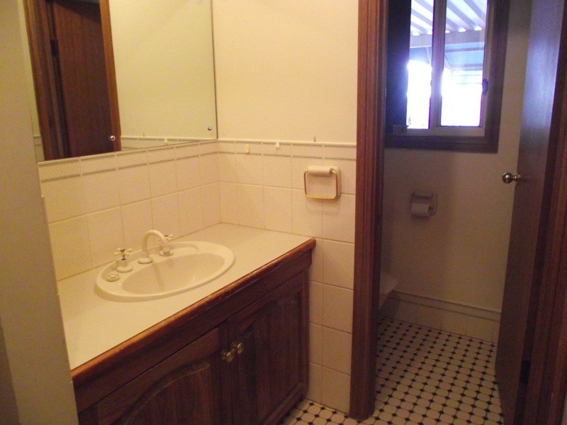 62 Bigg Road, Monash SA 5342