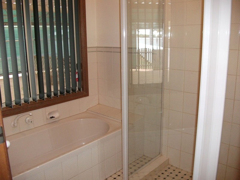 62 Bigg Road, Monash SA 5342