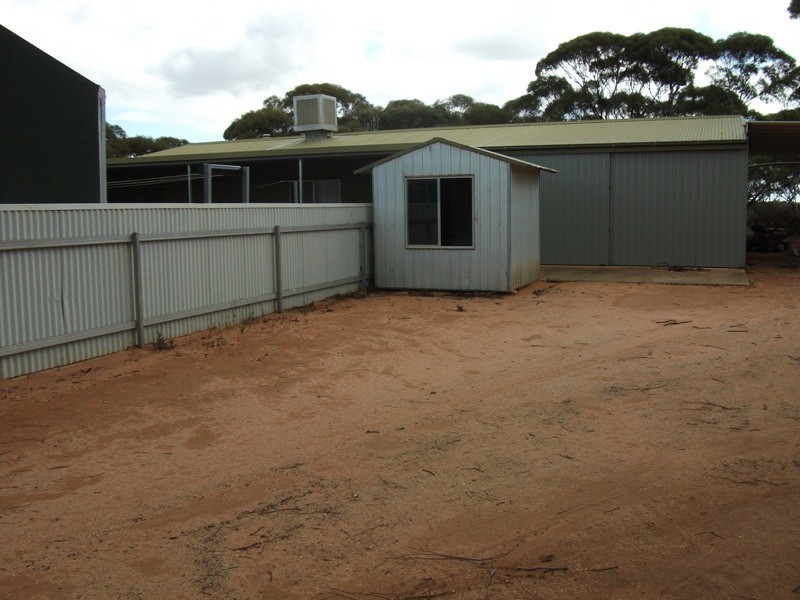 62 Bigg Road, Monash SA 5342