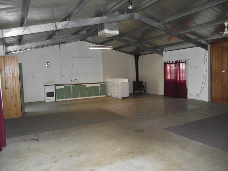 62 Bigg Road, Monash SA 5342