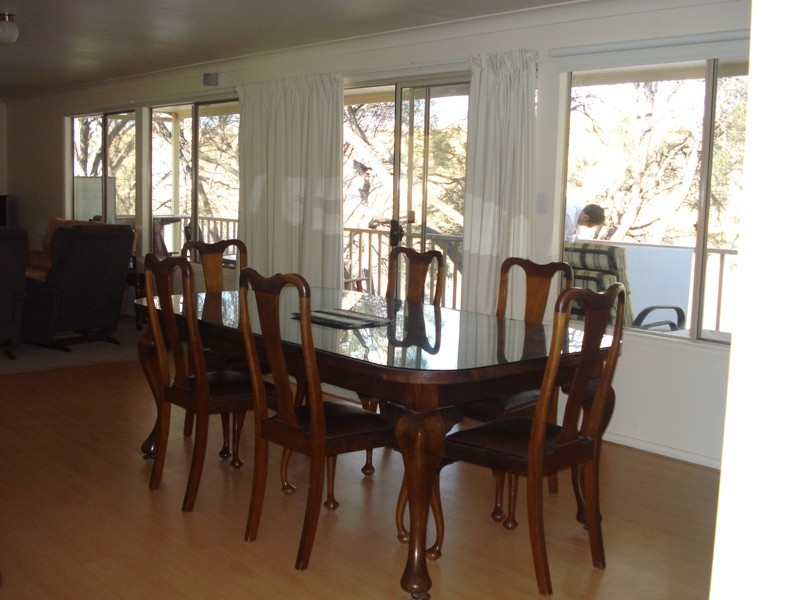 106 Brenda Park, Morgan SA 5320