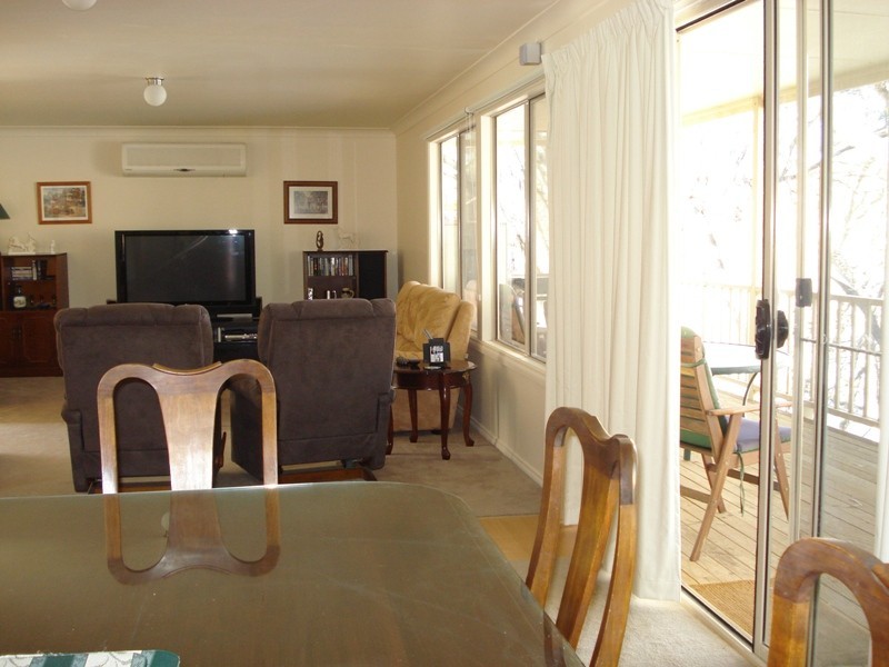 106 Brenda Park, Morgan SA 5320