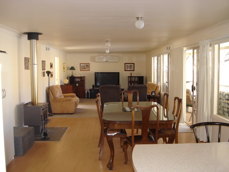 106 Brenda Park, Morgan SA 5320