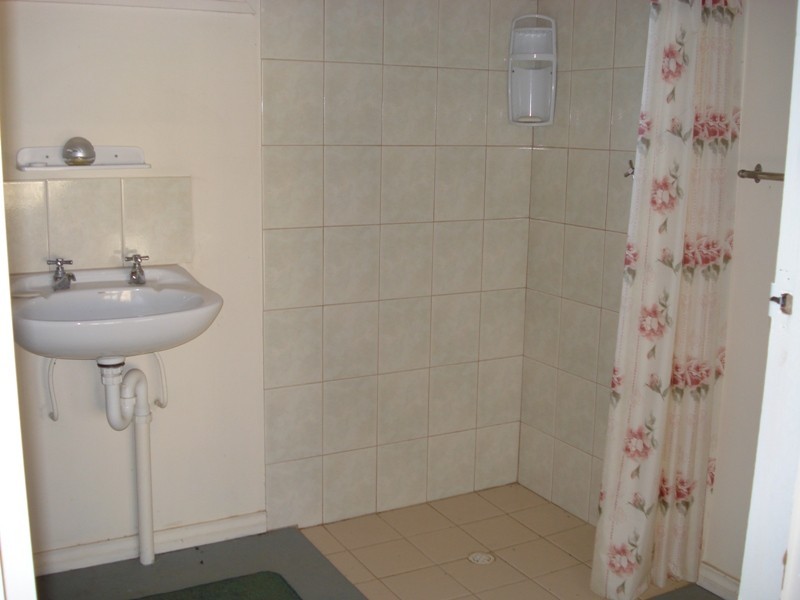 106 Brenda Park, Morgan SA 5320