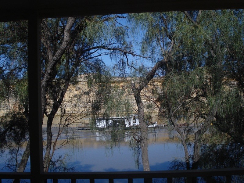 106 Brenda Park, Morgan SA 5320