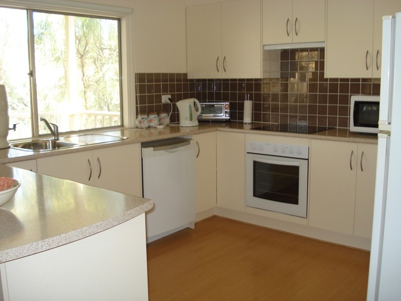 106 Brenda Park, Morgan SA 5320