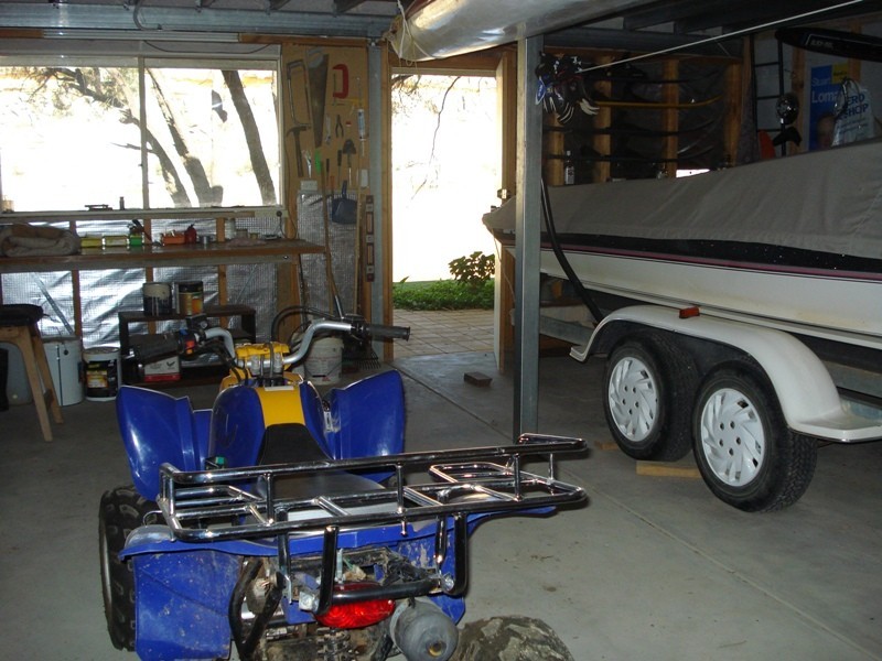 106 Brenda Park, Morgan SA 5320