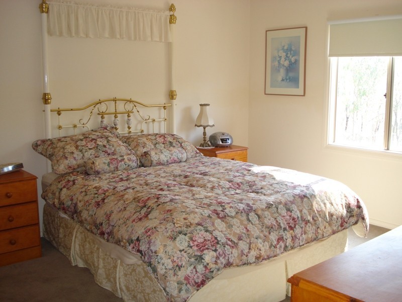 106 Brenda Park, Morgan SA 5320