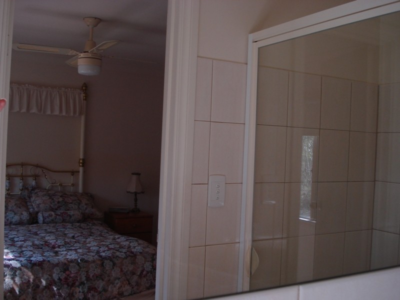 106 Brenda Park, Morgan SA 5320