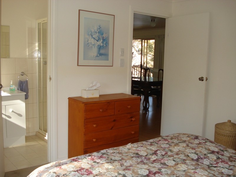 106 Brenda Park, Morgan SA 5320