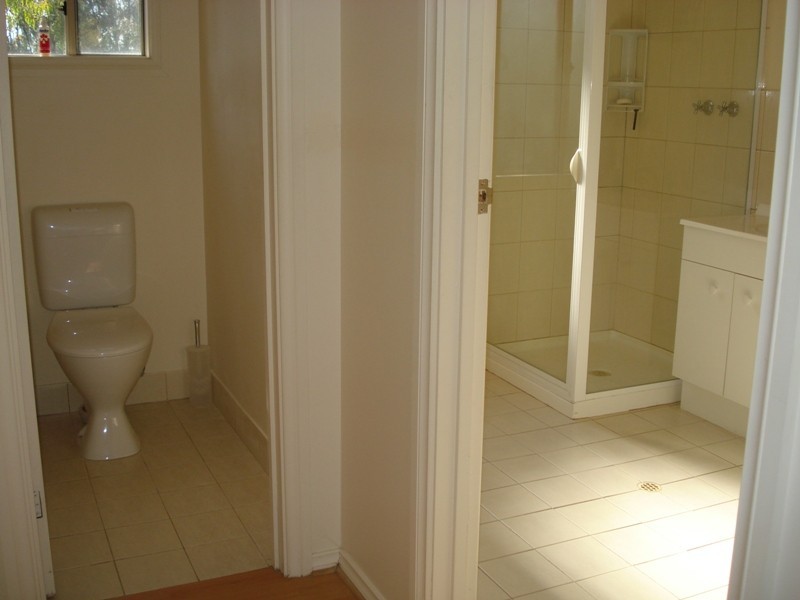 106 Brenda Park, Morgan SA 5320