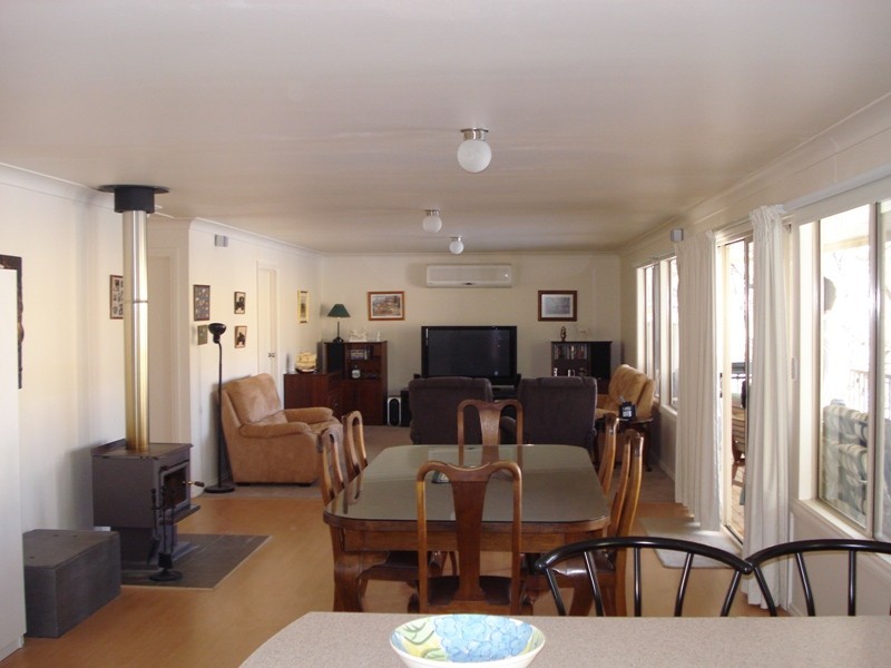 106 Brenda Park, Morgan SA 5320