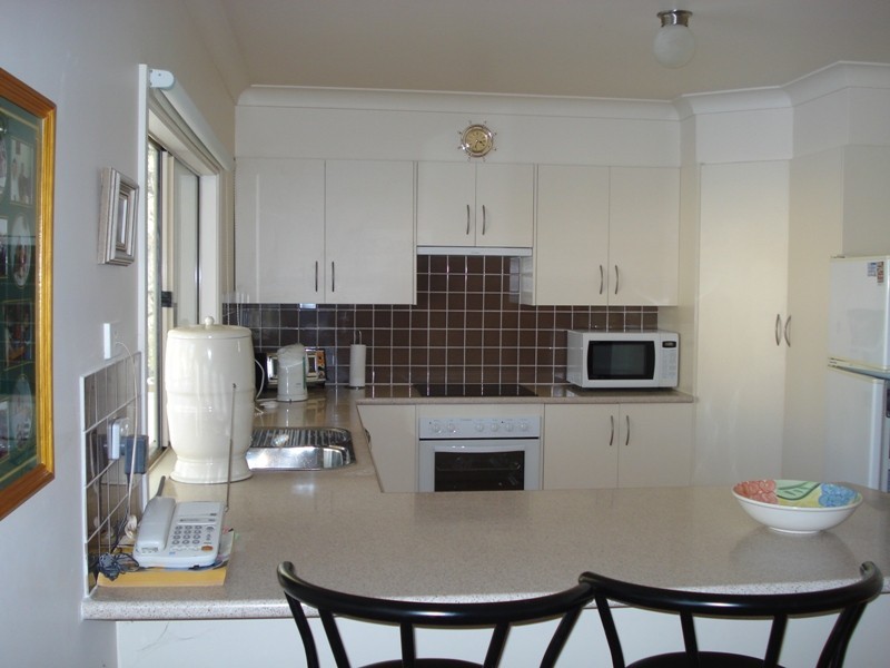 106 Brenda Park, Morgan SA 5320