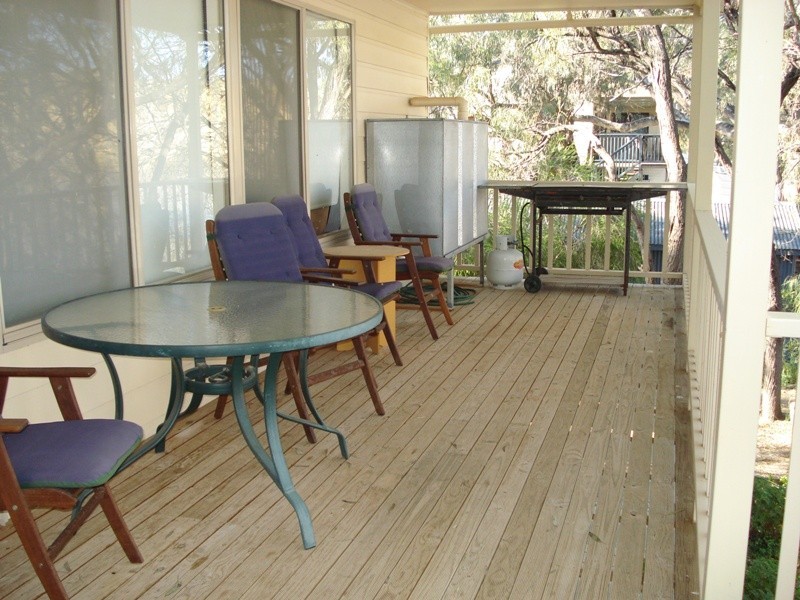 106 Brenda Park, Morgan SA 5320