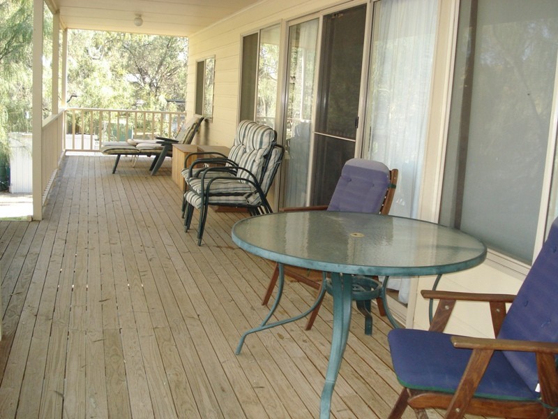 106 Brenda Park, Morgan SA 5320