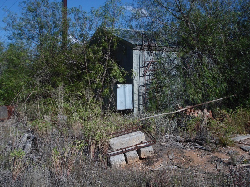 Lot 11 Ramco Road, Waikerie SA 5330