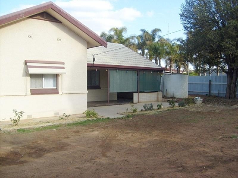 314 Old Sturt Highway, Glossop SA 5344