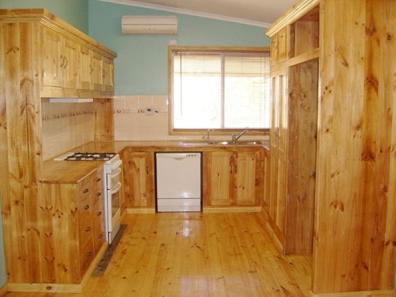 314 Old Sturt Highway, Glossop SA 5344