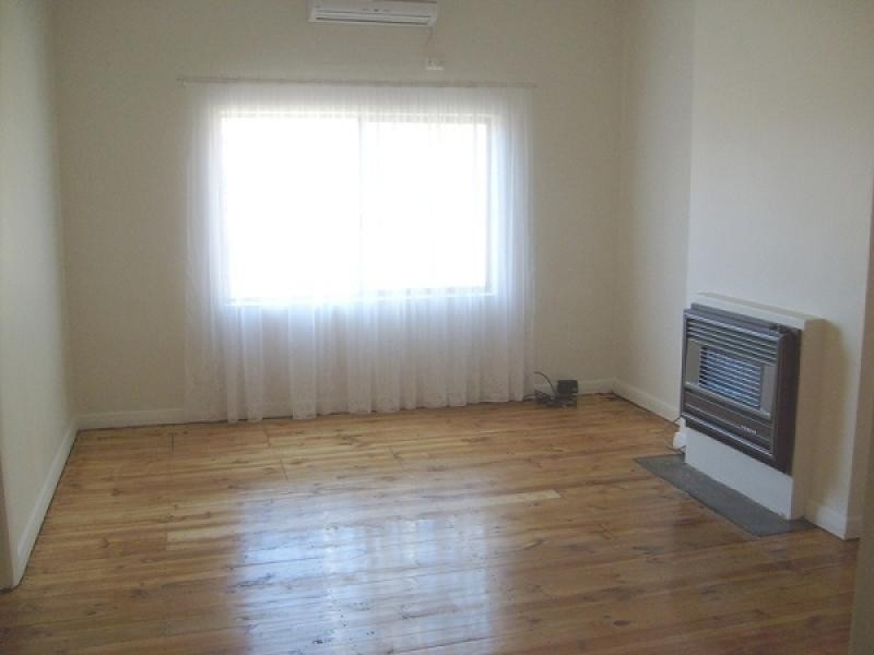 314 Old Sturt Highway, Glossop SA 5344