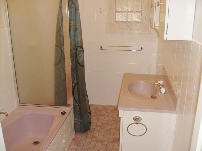 314 Old Sturt Highway, Glossop SA 5344