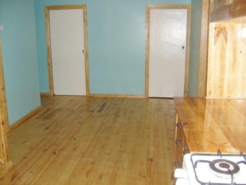 314 Old Sturt Highway, Glossop SA 5344