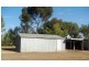 314 Old Sturt Highway, Glossop SA 5344