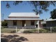 181 Sixteenth Street, Renmark SA 5341