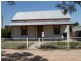 181 Sixteenth Street, Renmark SA 5341