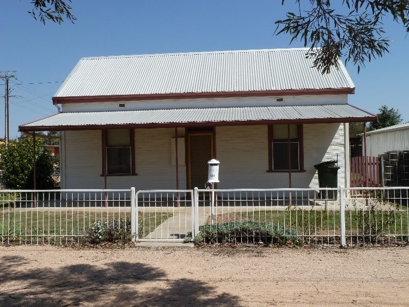 181 Sixteenth Street, Renmark SA 5341